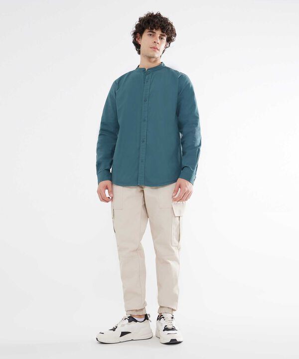 Camisas para hombre image number null