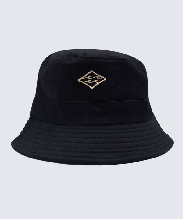 Sombreros para Hombre image number null
