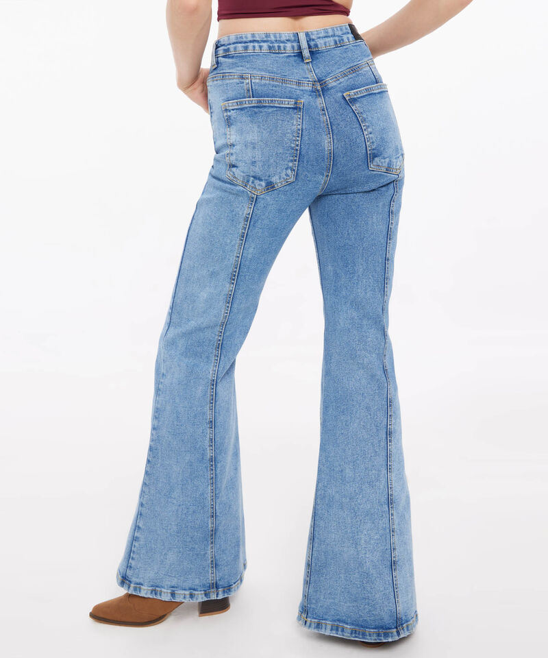 Jeans dama