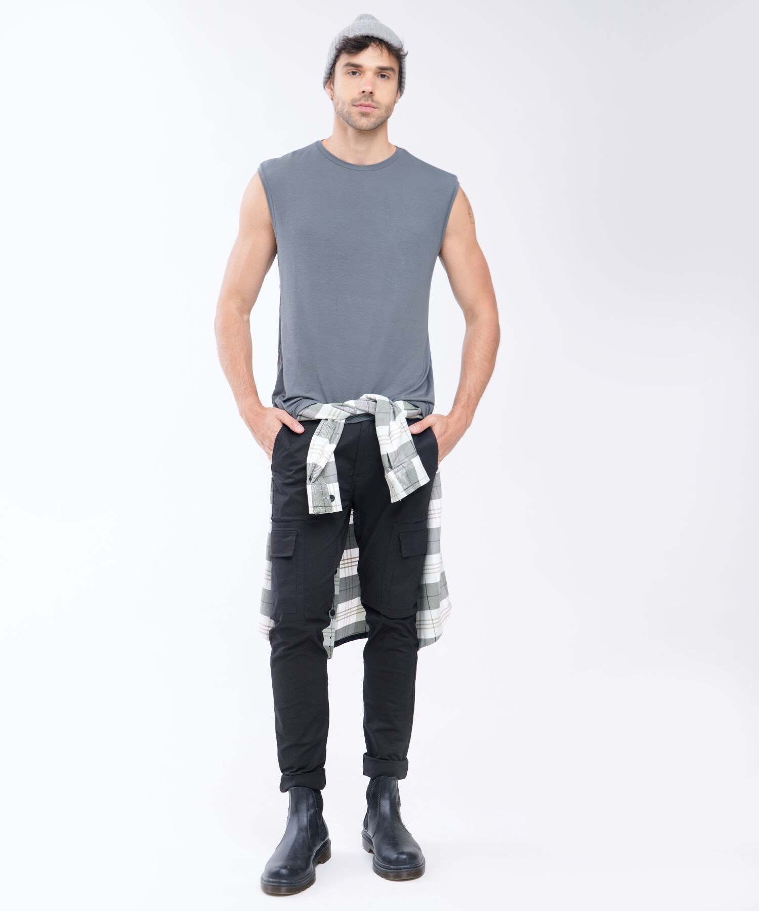 Camisetas-para-hombre