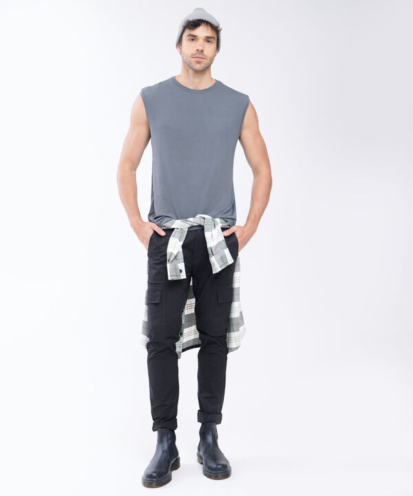 Camisetas-para-hombre image number null