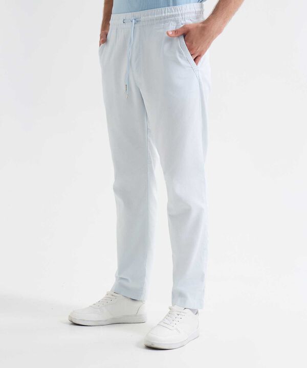 Pantalones para hombre image number null