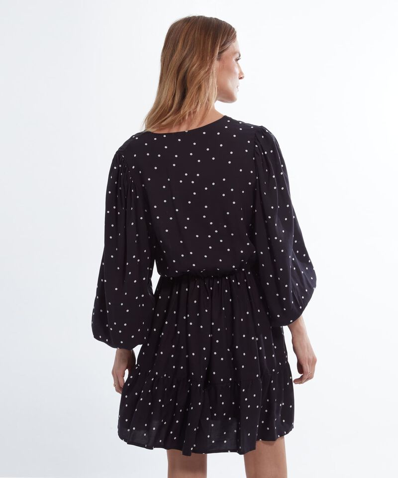 Vestidos de moda