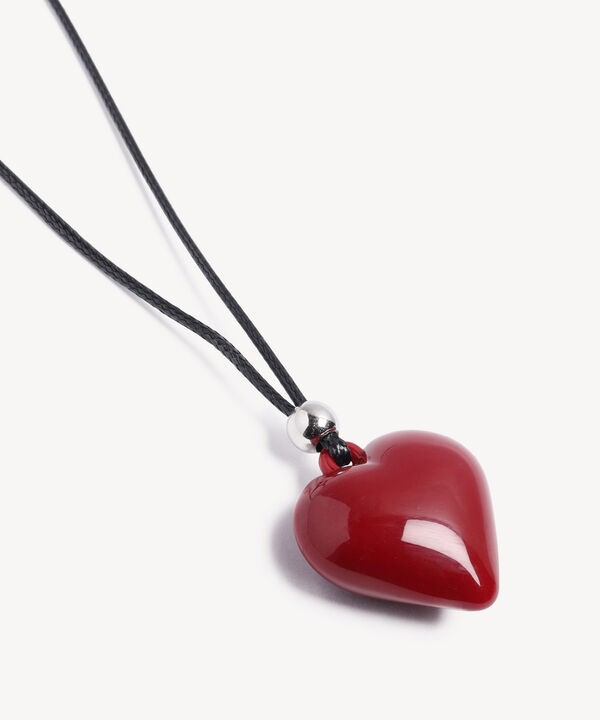 Collares para mujer image number null
