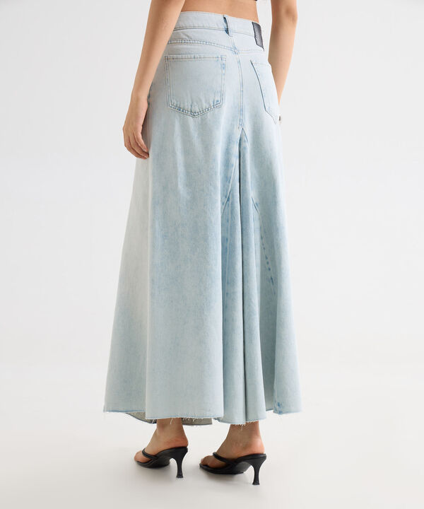 Faldas de moda image number null
