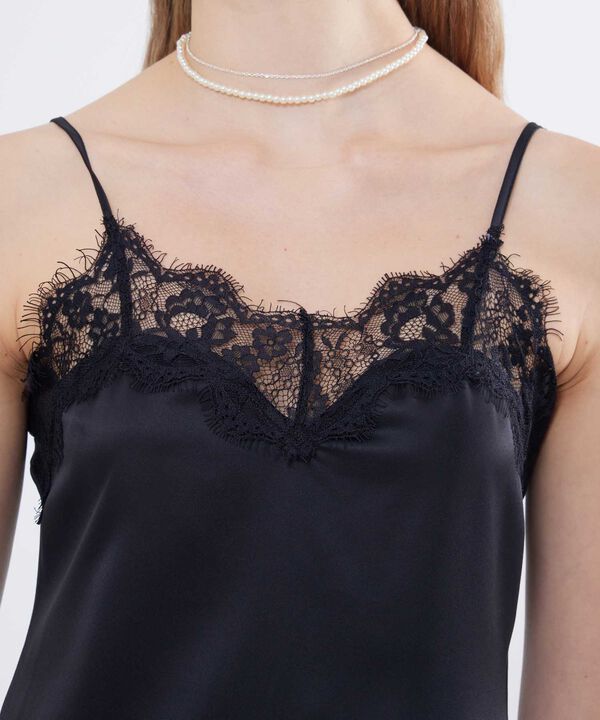 Vestidos de moda