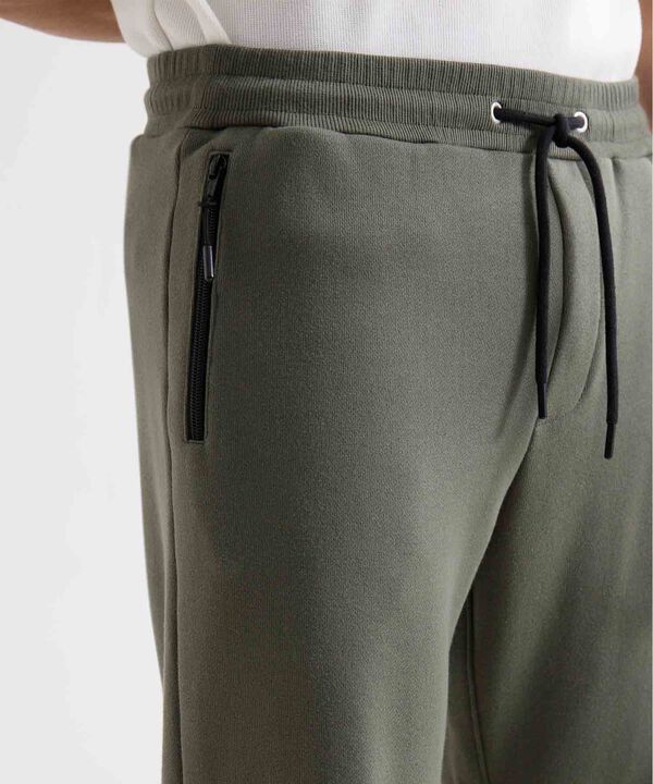 Pantalones para hombre