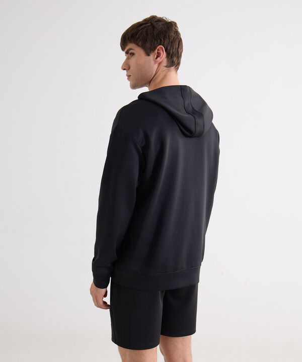 Buzos para hombre  image number null