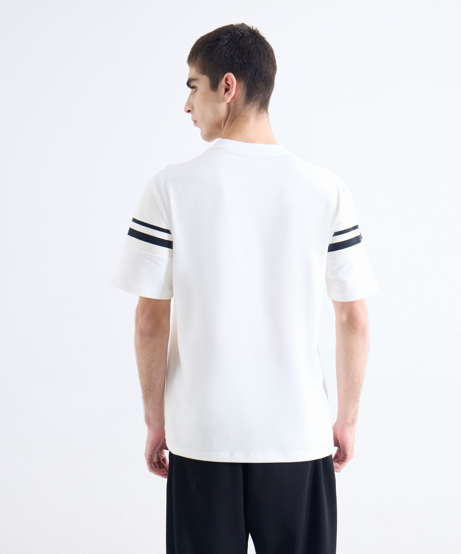 Camisetas para hombre