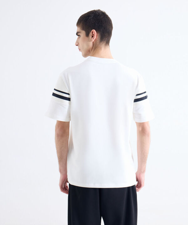 Camisetas para hombre