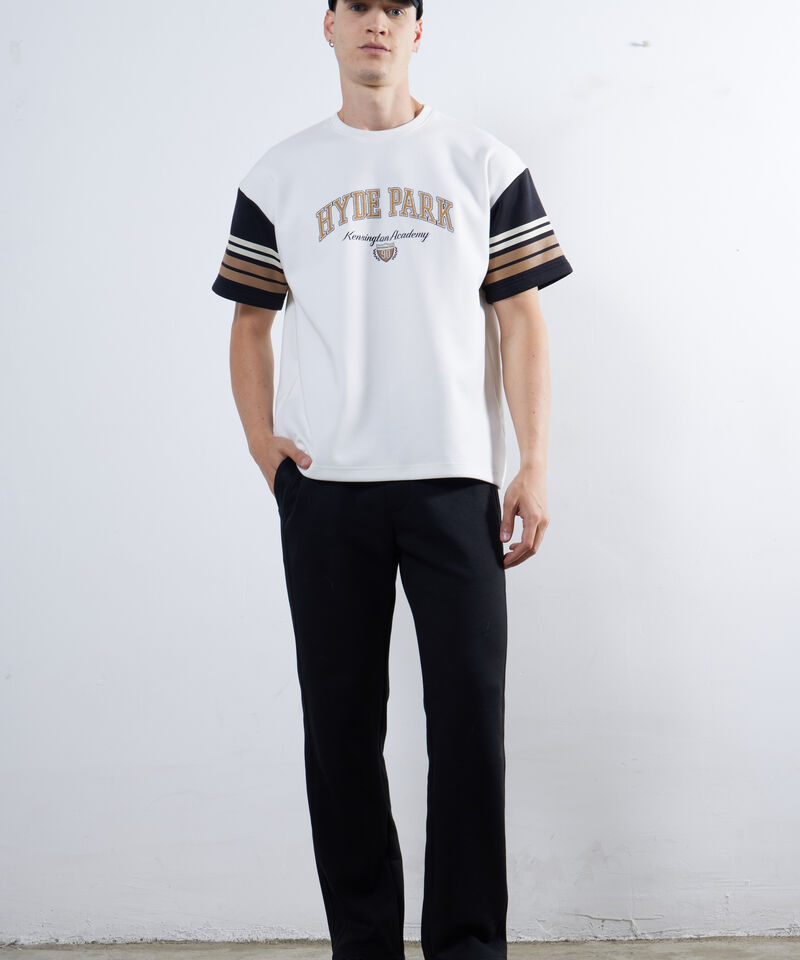 Camisetas para hombre