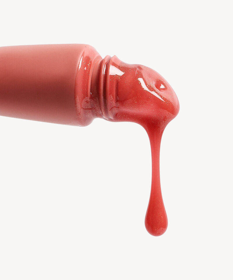 Maquillaje para mujer