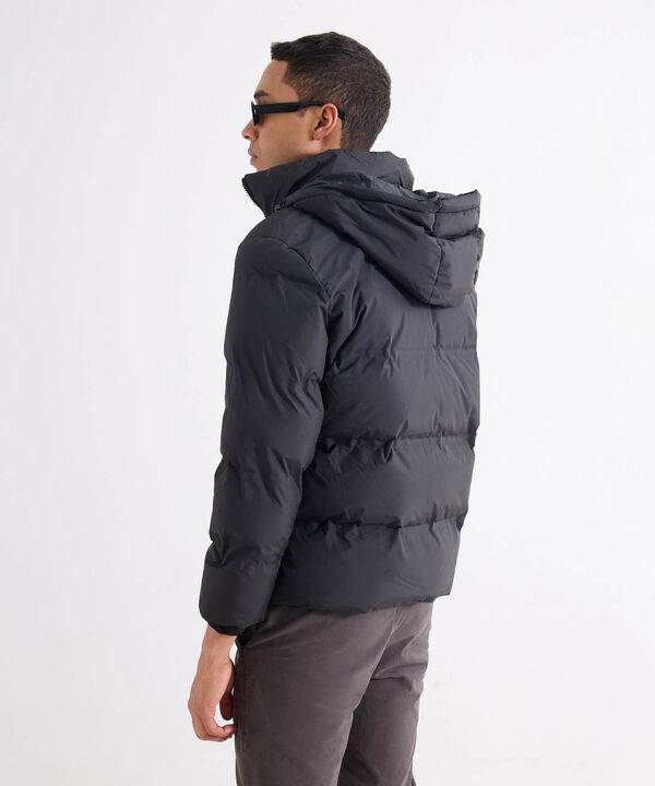 Chaquetas para hombre image number null