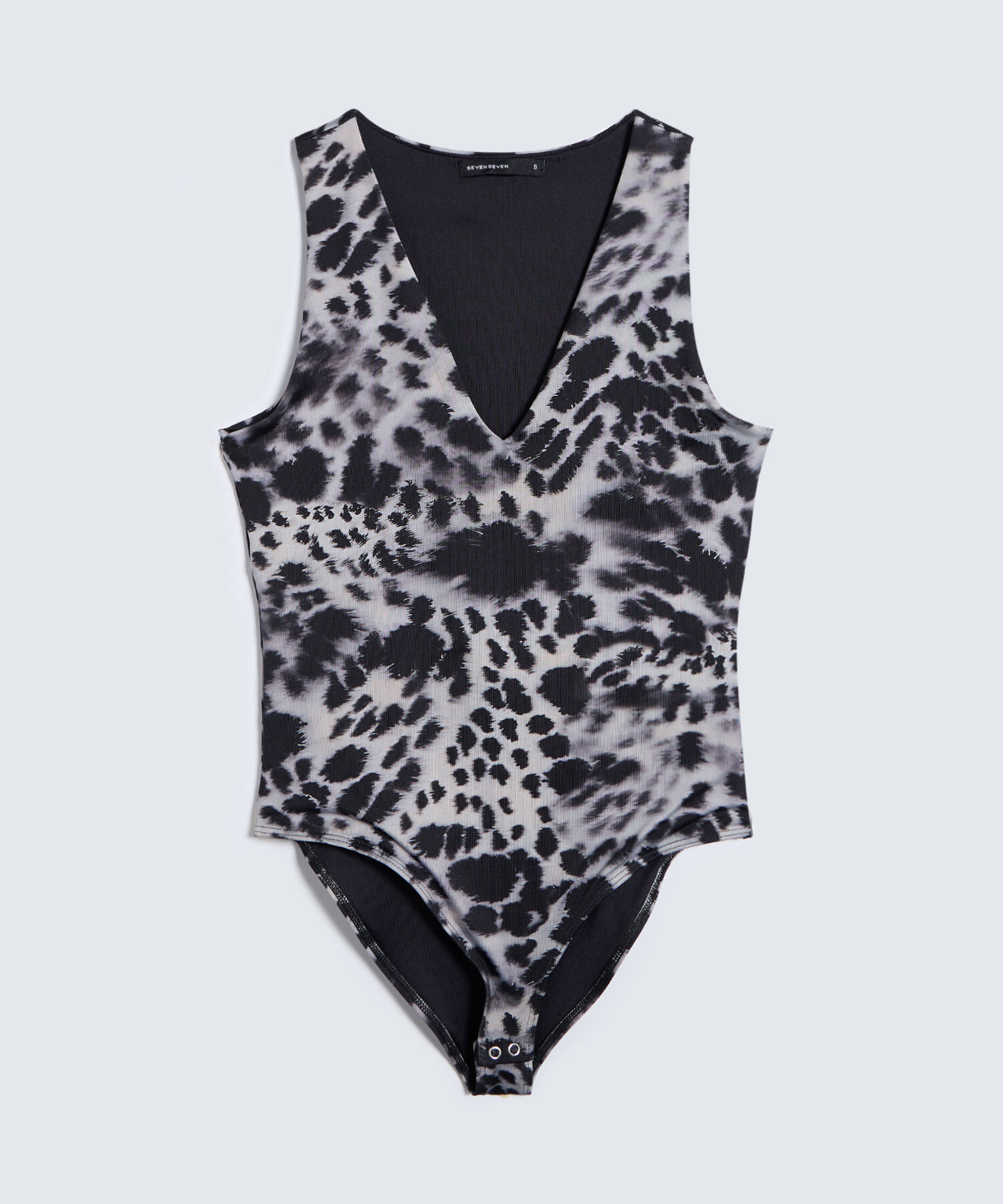 Camisetas Mujer