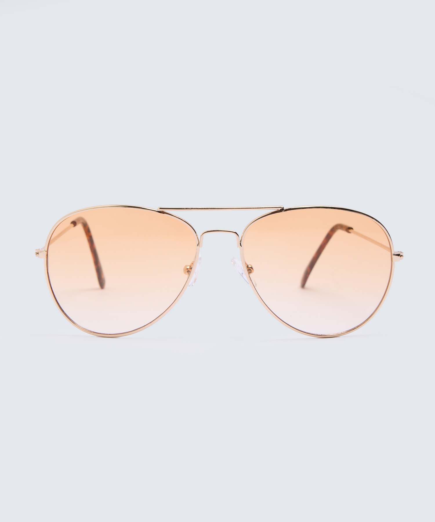 Gafas para mujer