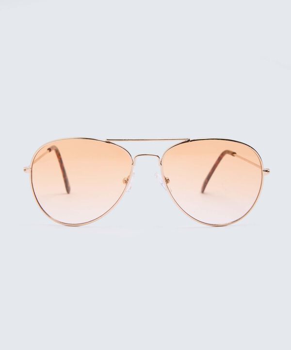 Gafas para mujer image number null