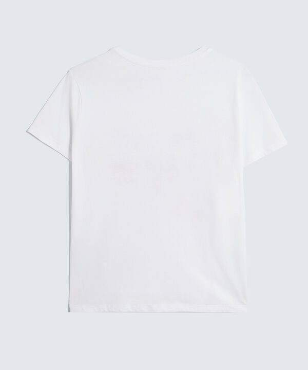 Camisetas Mujer image number null