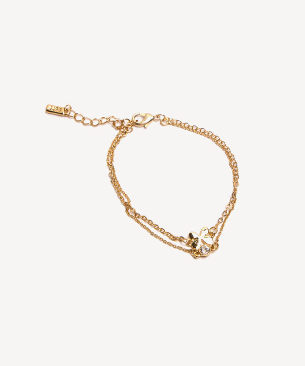 Pulseras para mujer image number null