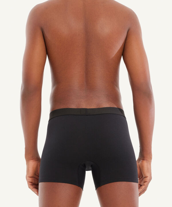 Ropa Interior Para Hombre image number null