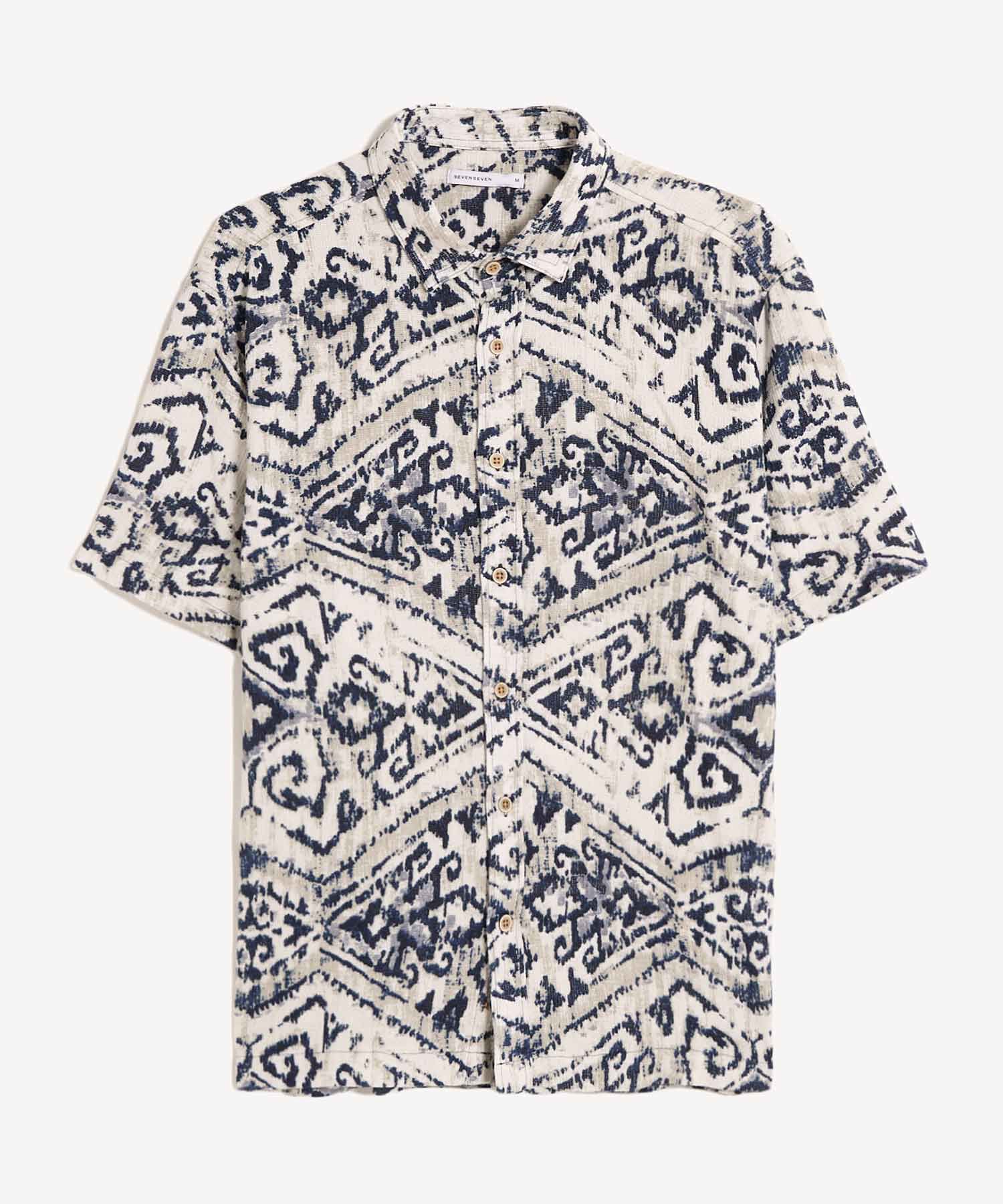 Camisas para hombre
