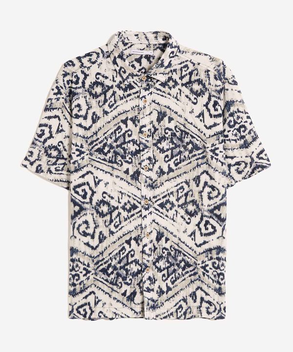 Camisas para hombre image number null