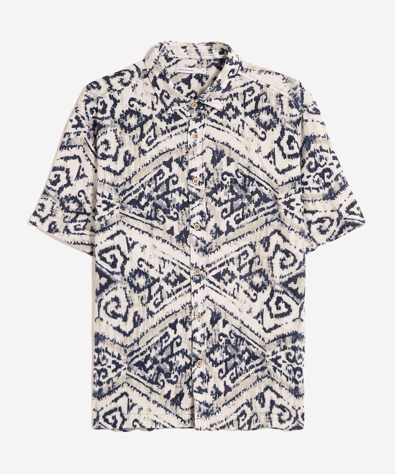 Camisas para hombre