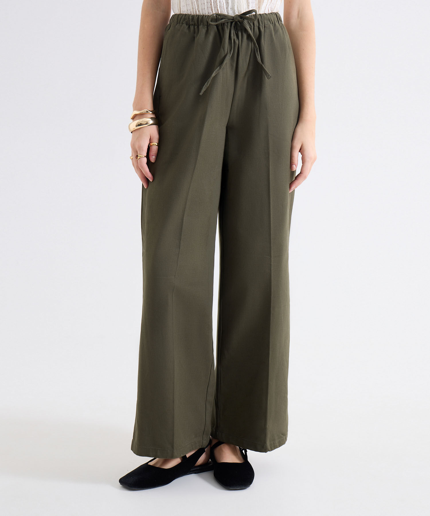 Pantalon para mujer