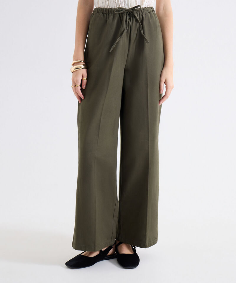 Pantalon para mujer