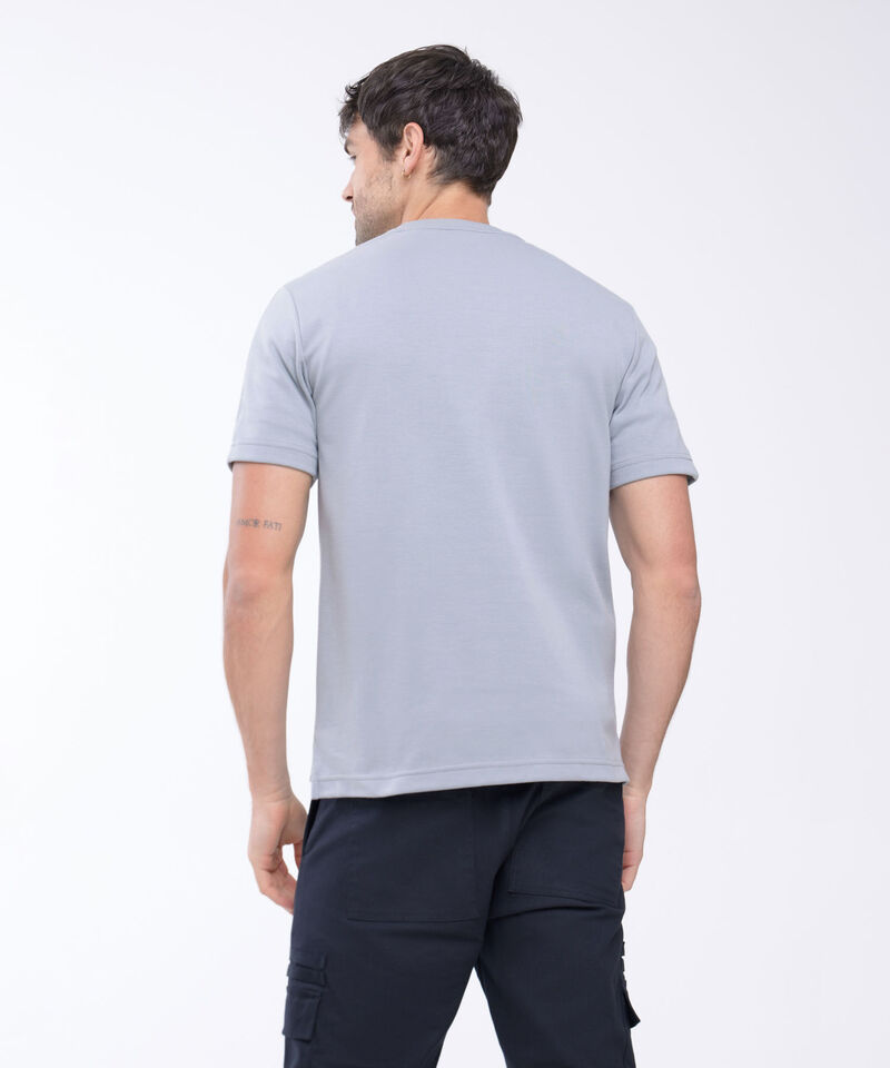 Camisetas para hombre