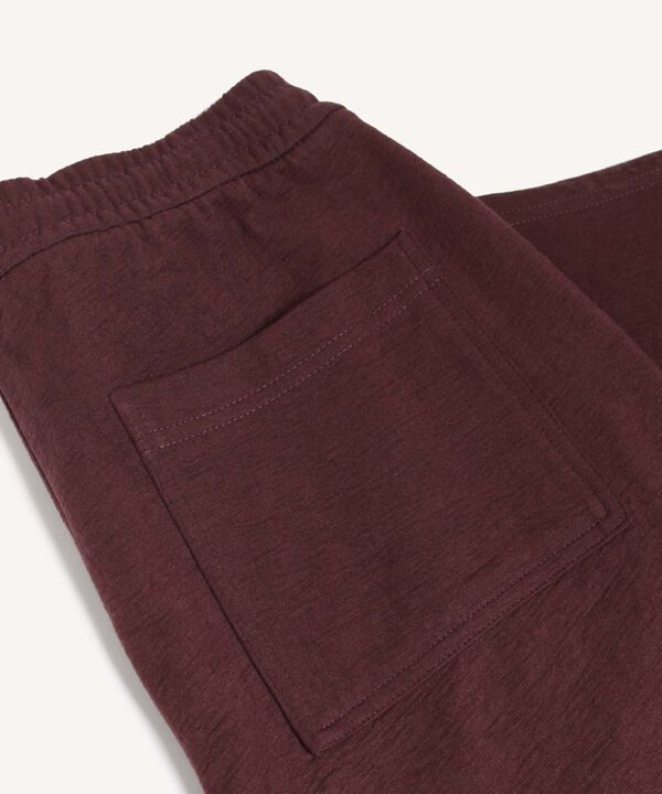 Pantalones para hombre image number null