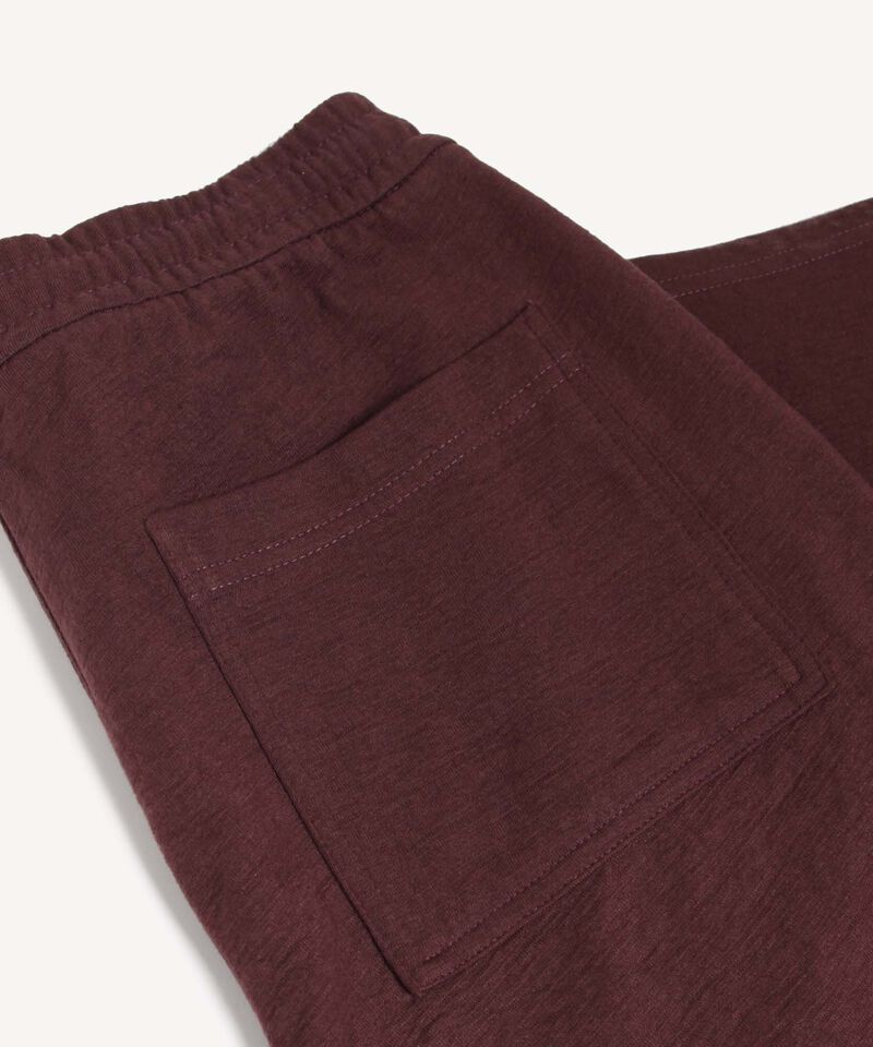 Pantalones para hombre