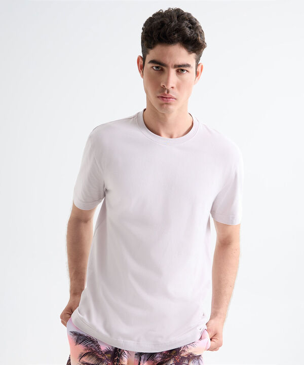 Camisetas para hombre image number null