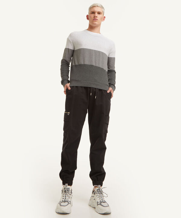 Sacos para Hombre