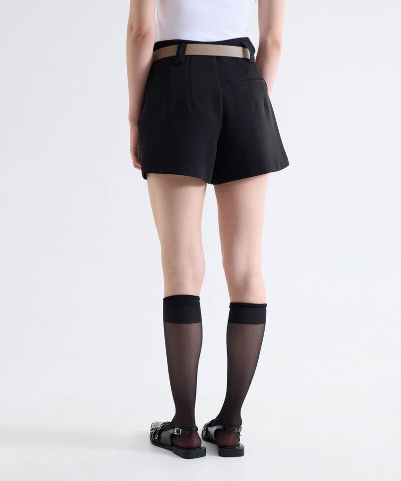 Short Para Mujer