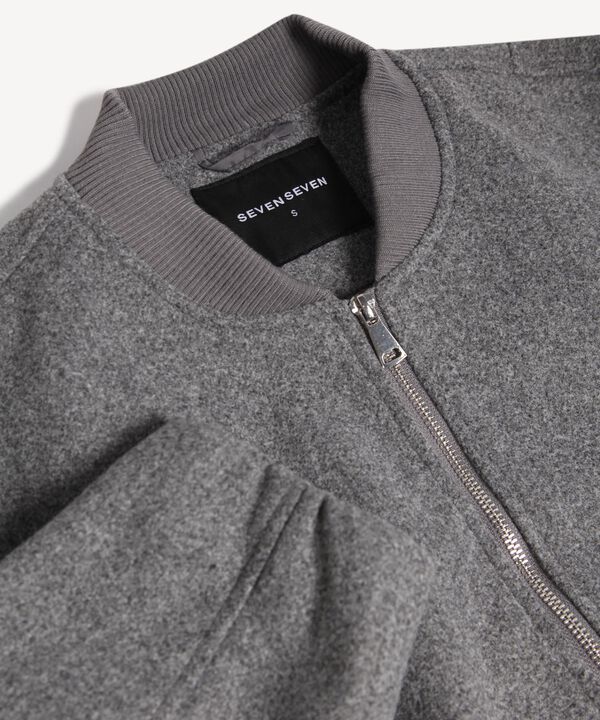 Chaquetas para mujer image number null