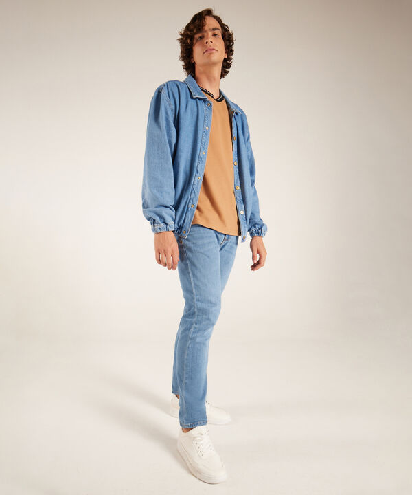 Camisetas para hombre image number null