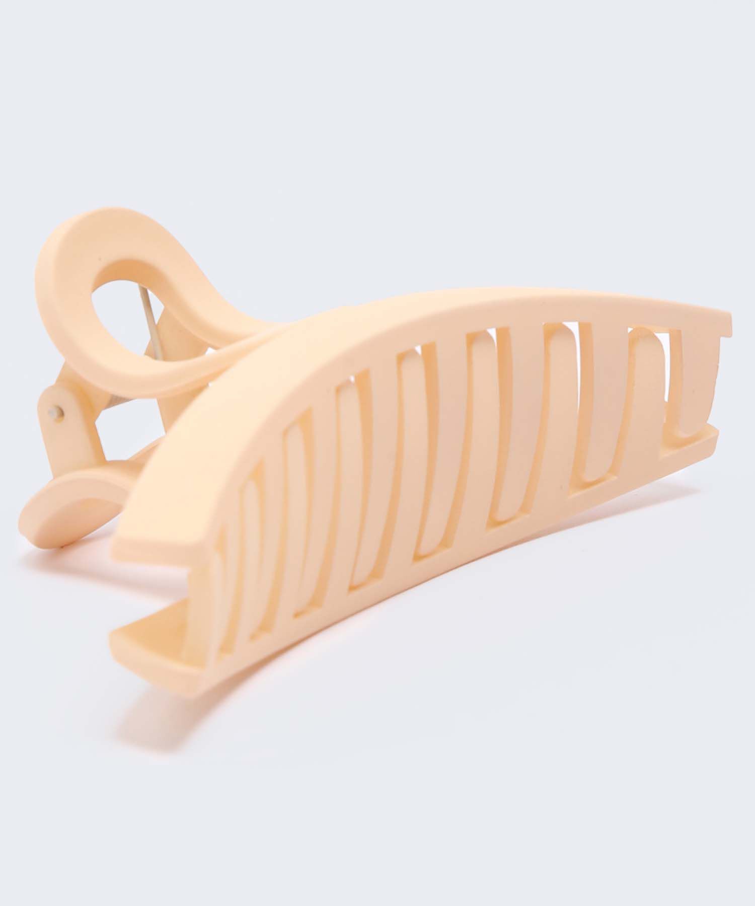Accesorios para el cabello