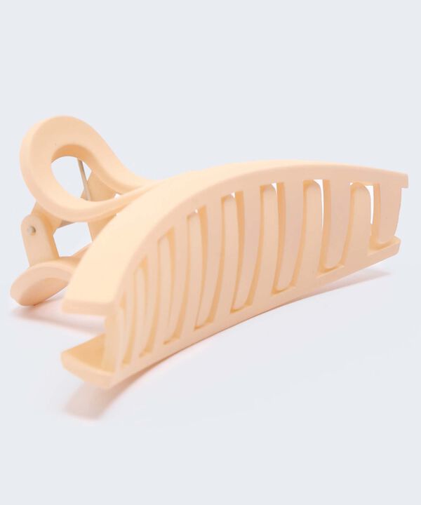 Accesorios para el cabello