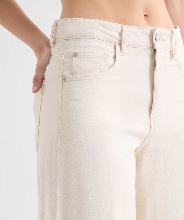 Jeans dama image number null