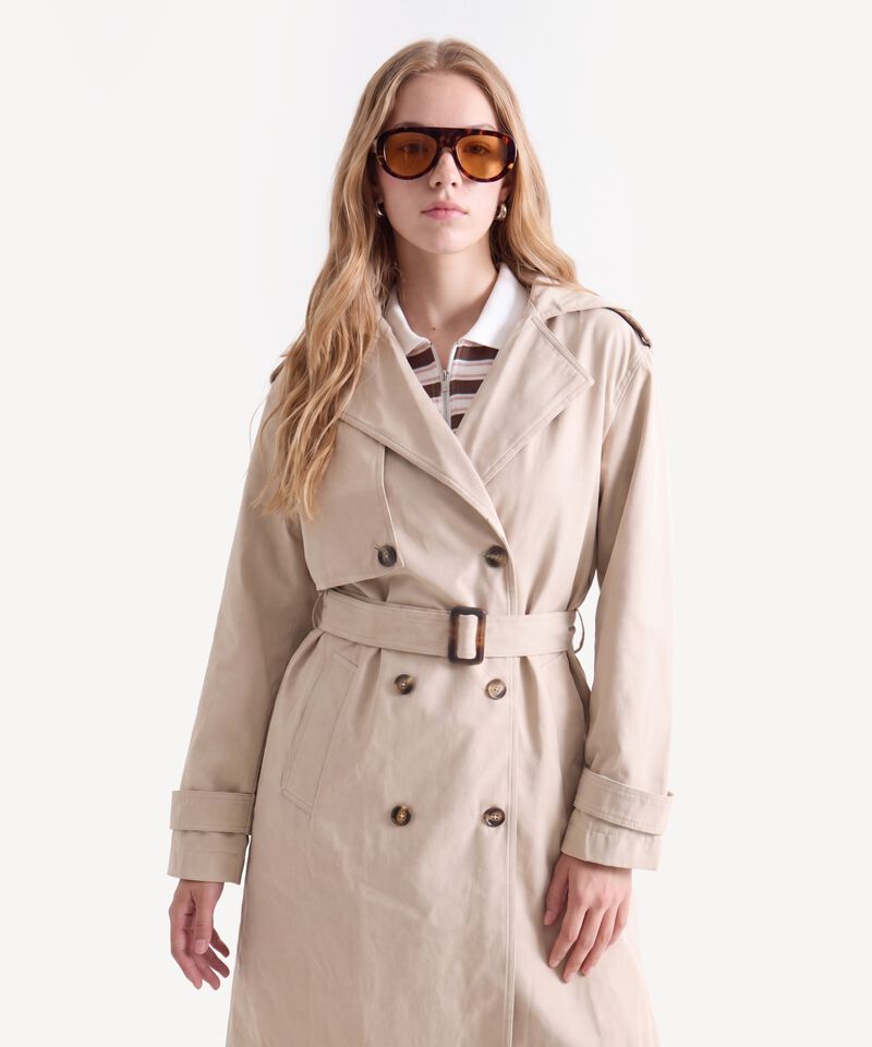 Chaqueta Para Mujer