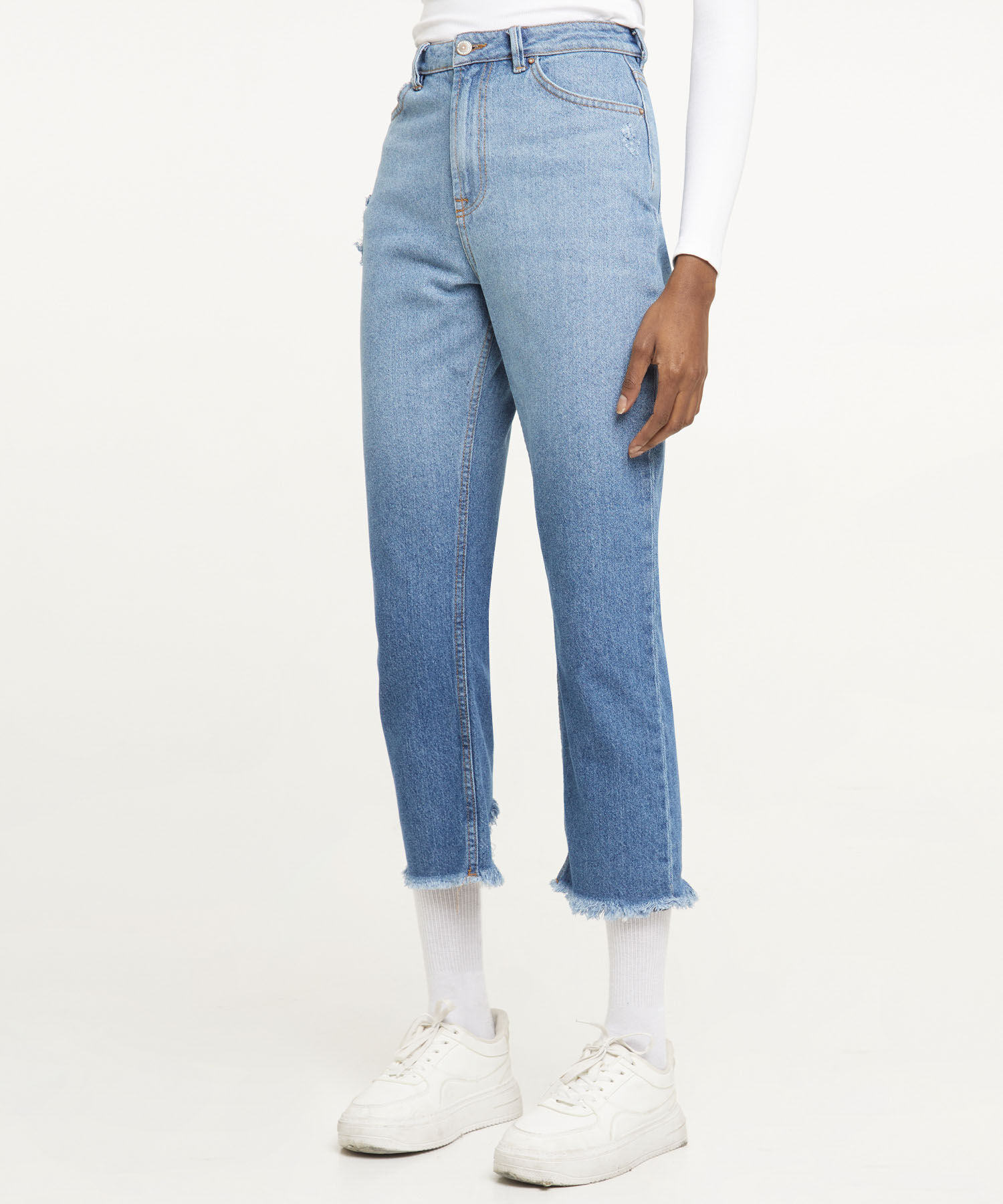 Jeans dama