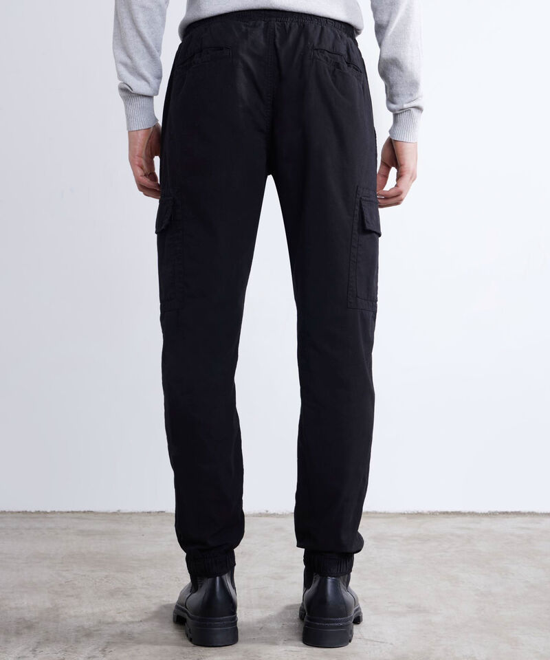 Pantalones para hombre