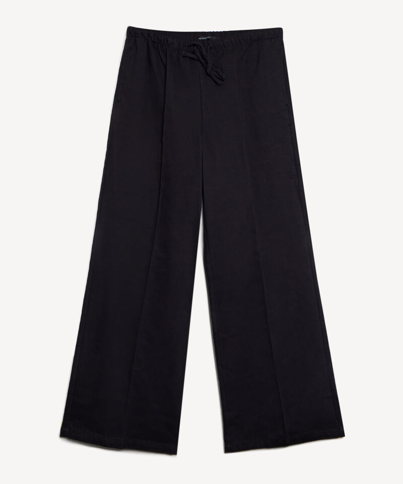 Pantalones para mujer