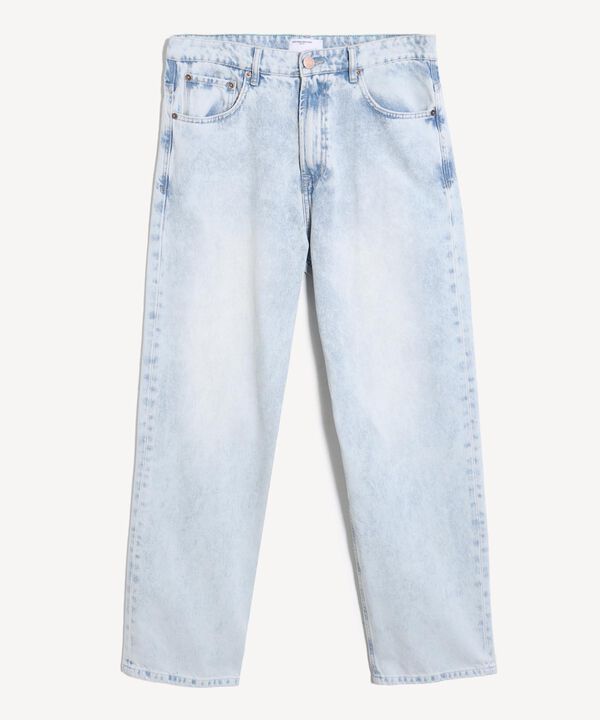 Jeans para hombre image number null