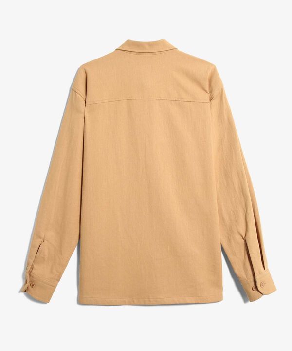 Camisa para hombre image number null