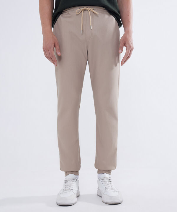 Pantalones para hombre