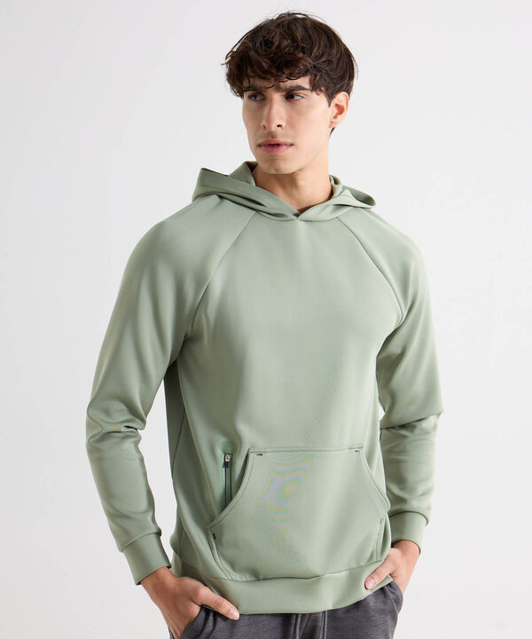 Buzos para hombre  image number null