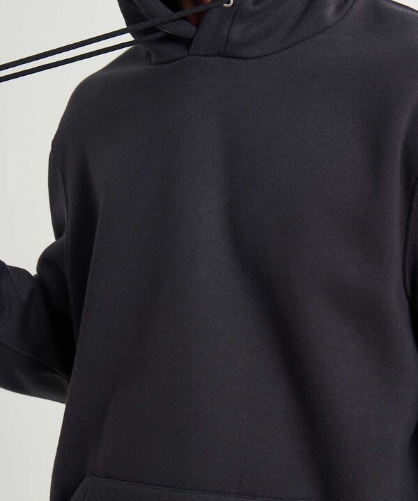 Buzos para hombre  image number null