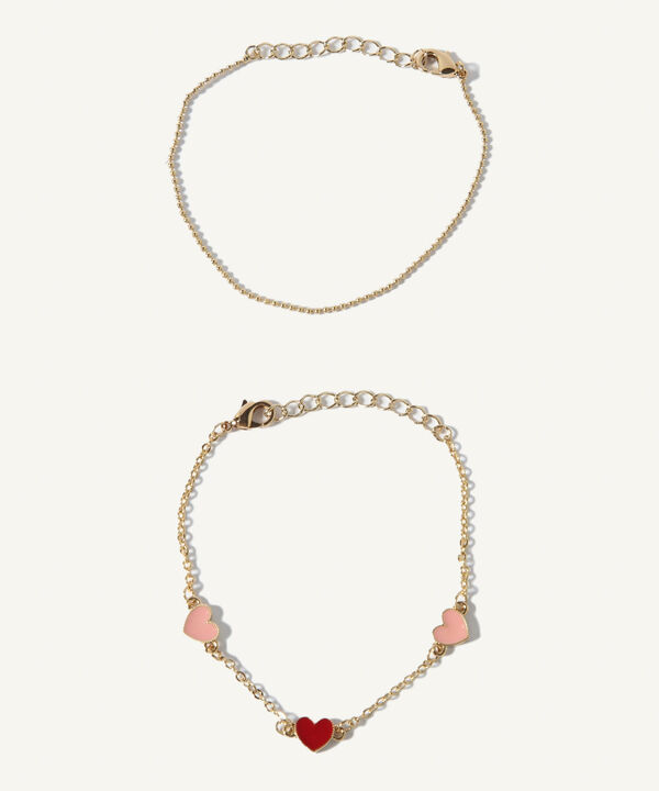 Pulseras para mujer image number null