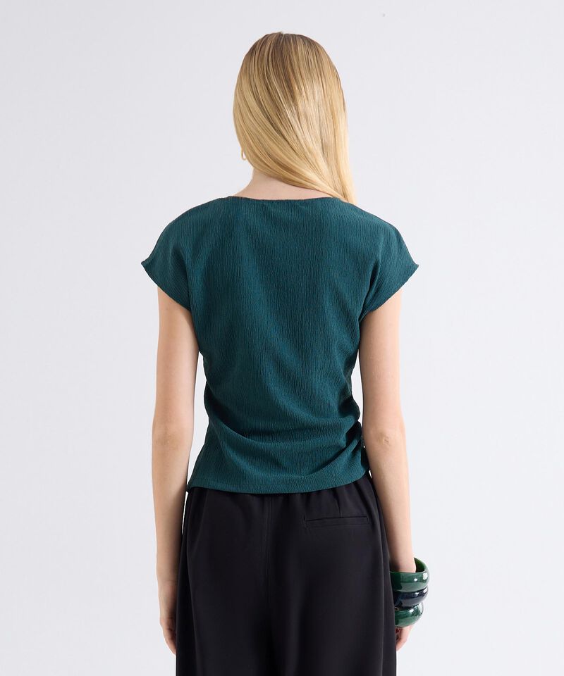 Camiseta para mujer